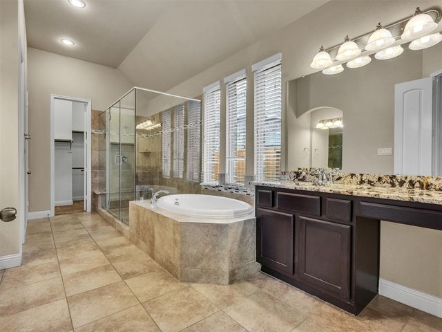 20310 Dark Hollow Lane, Spring, TX 77379