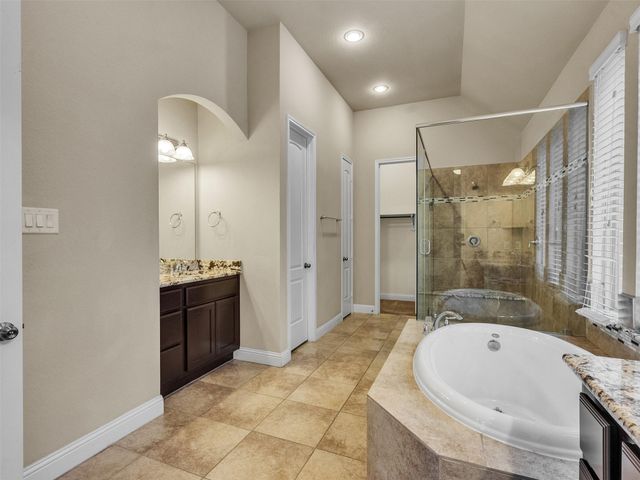 20310 Dark Hollow Lane, Spring, TX 77379