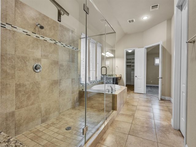 20310 Dark Hollow Lane, Spring, TX 77379