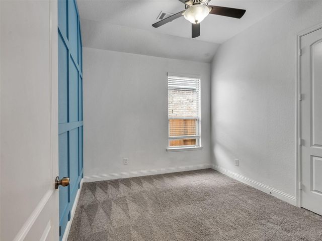 20310 Dark Hollow Lane, Spring, TX 77379