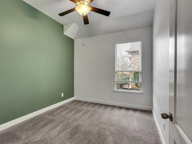 20310 Dark Hollow Lane, Spring, TX 77379