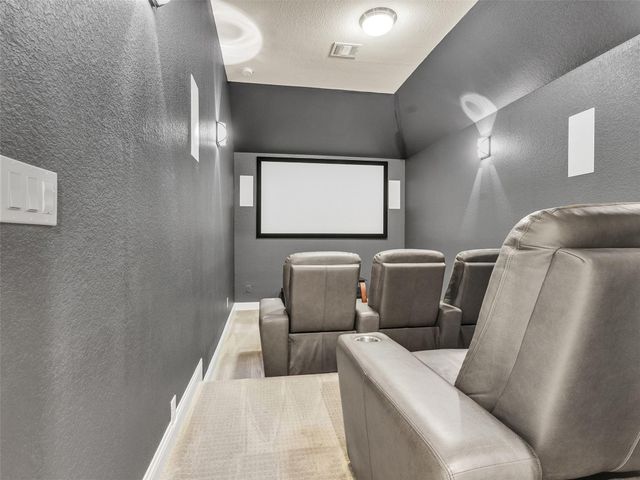 20310 Dark Hollow Lane, Spring, TX 77379