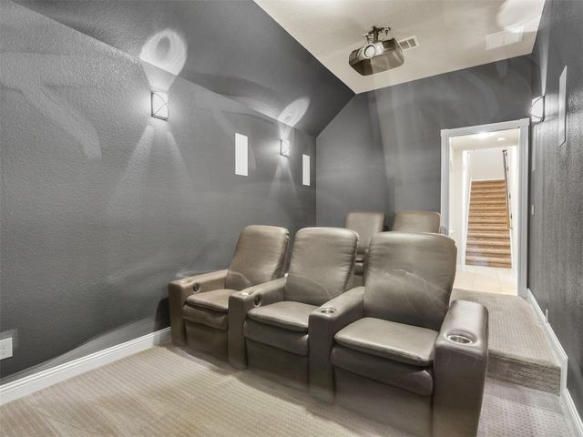 20310 Dark Hollow Lane, Spring, TX 77379