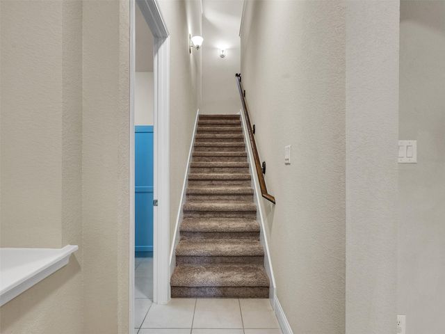 20310 Dark Hollow Lane, Spring, TX 77379