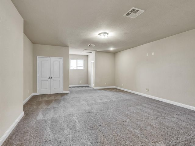 20310 Dark Hollow Lane, Spring, TX 77379