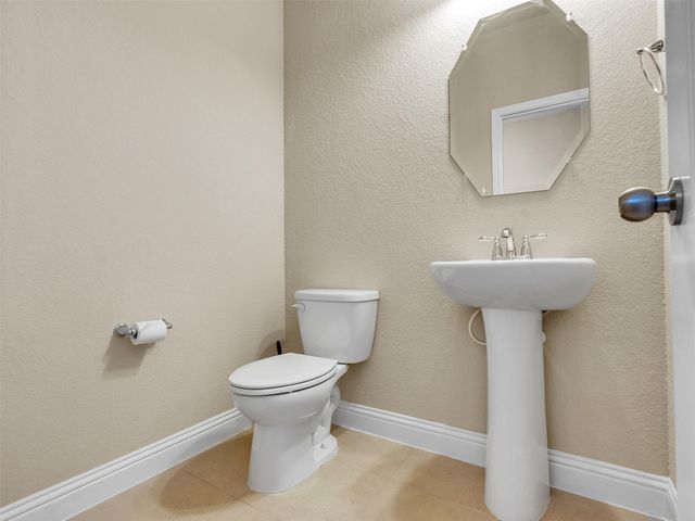 20310 Dark Hollow Lane, Spring, TX 77379