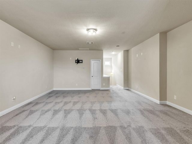 20310 Dark Hollow Lane, Spring, TX 77379