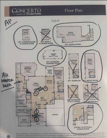 20310 Dark Hollow Lane, Spring, TX 77379