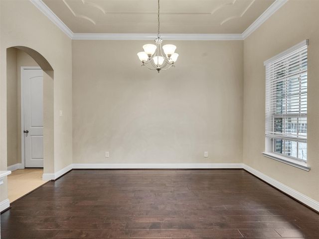 20310 Dark Hollow Lane, Spring, TX 77379