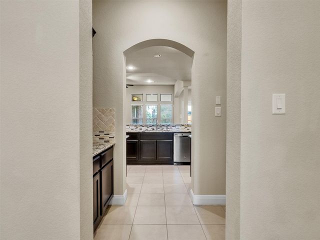 20310 Dark Hollow Lane, Spring, TX 77379