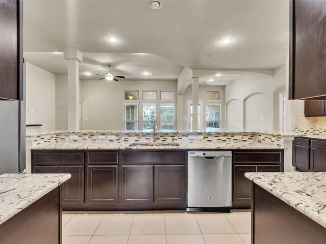 20310 Dark Hollow Lane, Spring, TX 77379