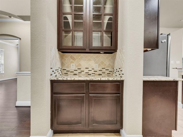 20310 Dark Hollow Lane, Spring, TX 77379