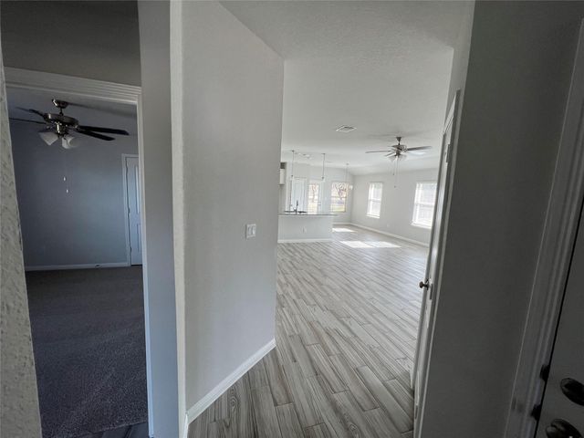 120 Tom Kite DR, Burnet, TX 78611