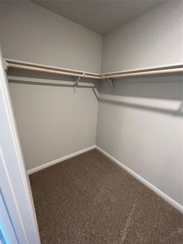 120 Tom Kite DR, Burnet, TX 78611