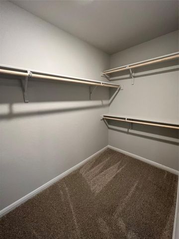 120 Tom Kite DR, Burnet, TX 78611