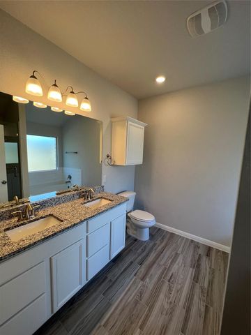 120 Tom Kite DR, Burnet, TX 78611