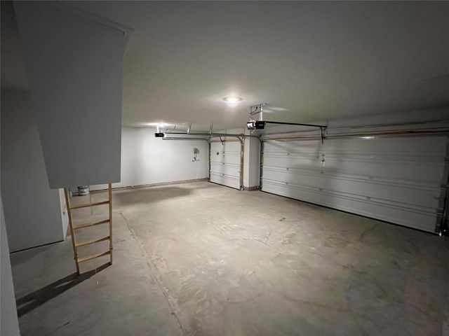 120 Tom Kite DR, Burnet, TX 78611