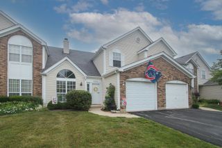 5874 Delaware Avenue, Gurnee, IL 60031