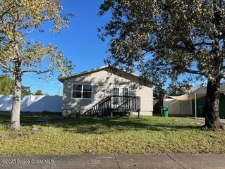 4570 Fay Boulevard, Cocoa, FL 32927