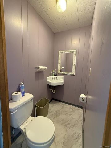 1062 Main Street, Limon, CO 80828