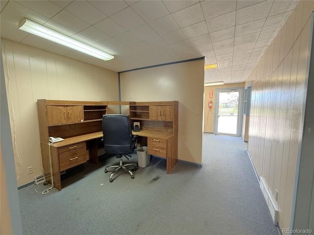 1062 Main Street, Limon, CO 80828