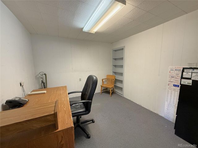1062 Main Street, Limon, CO 80828