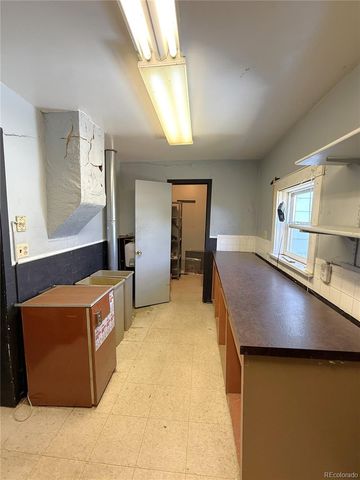 1062 Main Street, Limon, CO 80828