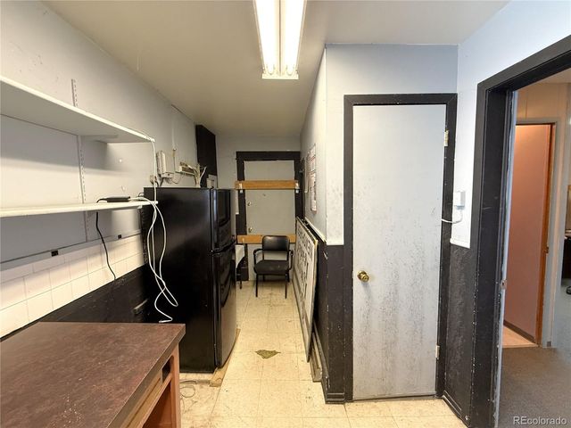 1062 Main Street, Limon, CO 80828