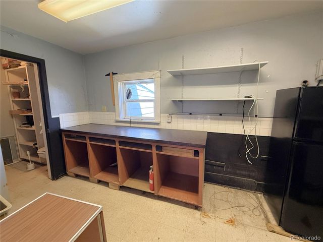 1062 Main Street, Limon, CO 80828