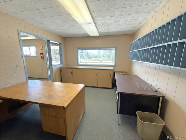 1062 Main Street, Limon, CO 80828