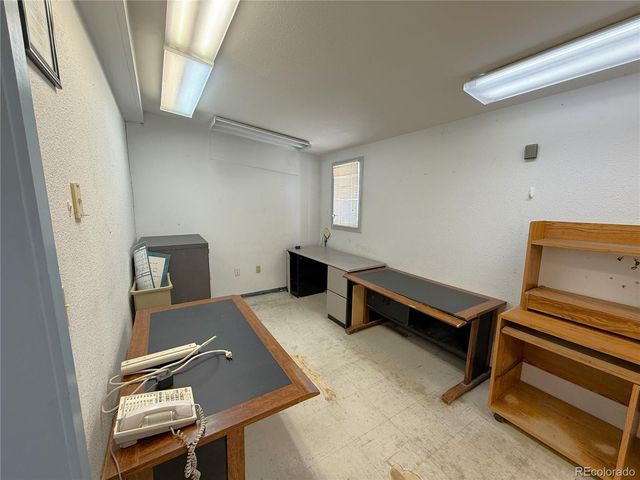 1062 Main Street, Limon, CO 80828