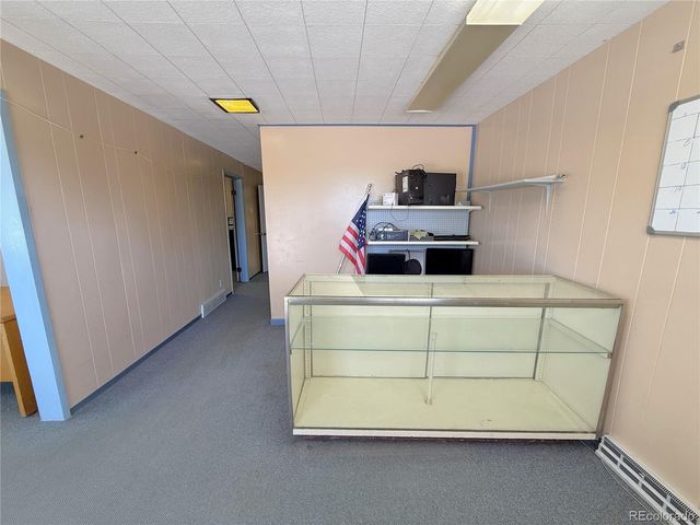 1062 Main Street, Limon, CO 80828
