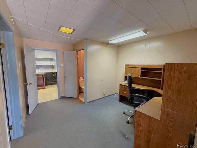 1062 Main Street, Limon, CO 80828