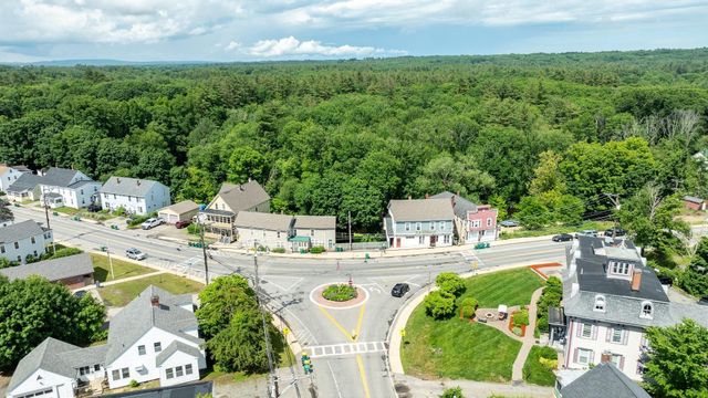 58 Pickering Road, Rochester, NH 03867