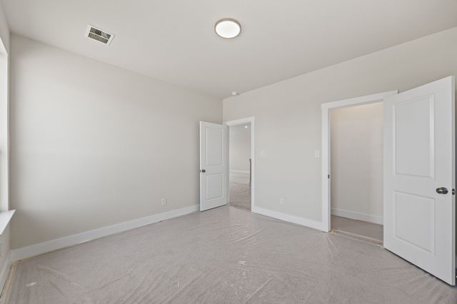 516 Stark Mews, Celina, TX 75009