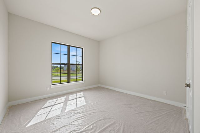 516 Stark Mews, Celina, TX 75009