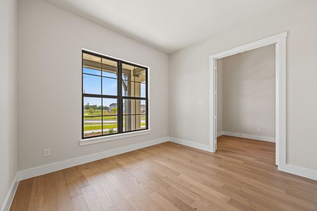 516 Stark Mews, Celina, TX 75009