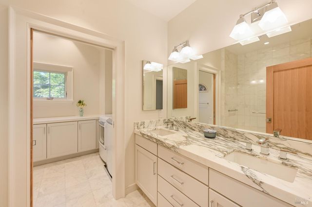 216 Laurel Ave, San Anselmo, CA 94960