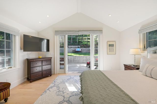 216 Laurel Ave, San Anselmo, CA 94960