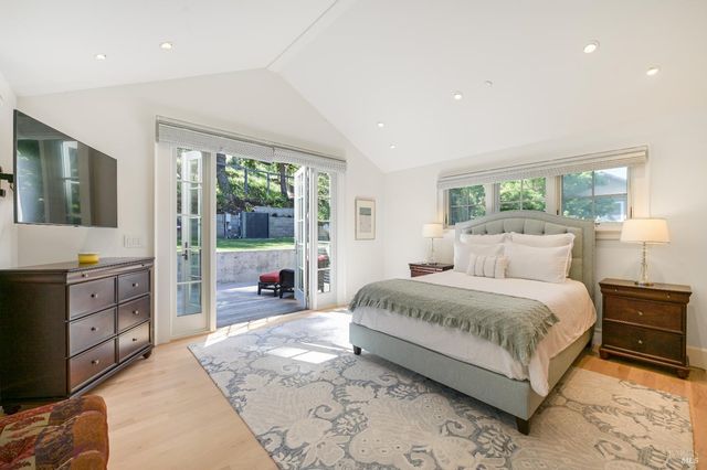 216 Laurel Ave, San Anselmo, CA 94960