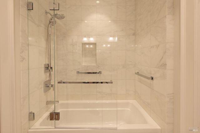 216 Laurel Ave, San Anselmo, CA 94960