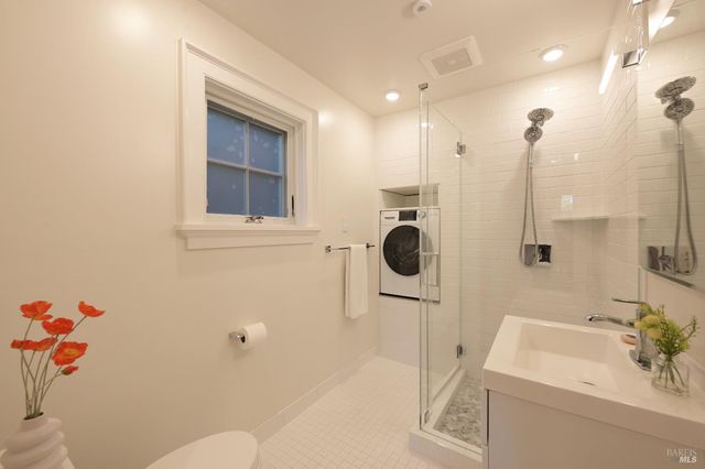 216 Laurel Ave, San Anselmo, CA 94960