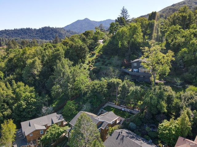 216 Laurel Ave, San Anselmo, CA 94960