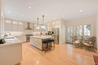 216 Laurel Ave, San Anselmo, CA 94960