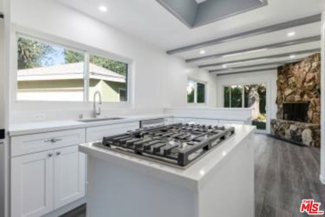 6723 Bianca Avenue, Los Angeles, CA 91406