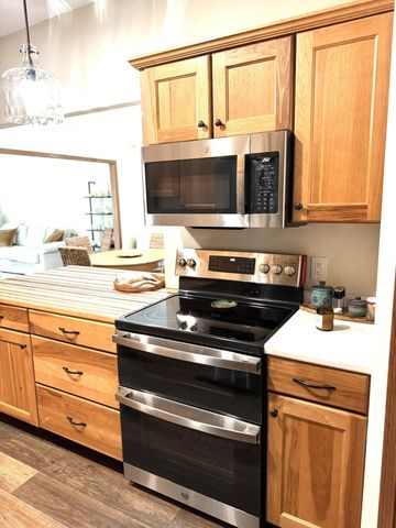 224 25th Street SE, Willmar, MN 56201