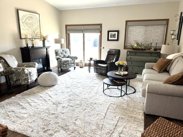 224 25th Street SE, Willmar, MN 56201