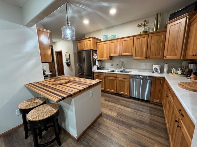 224 25th Street SE, Willmar, MN 56201