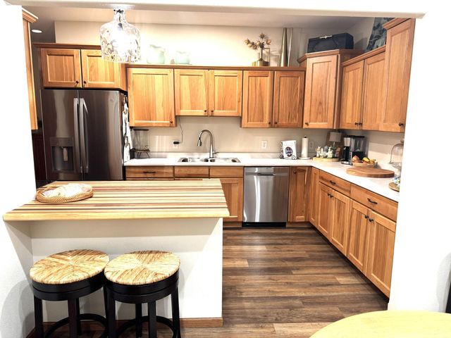 224 25th Street SE, Willmar, MN 56201