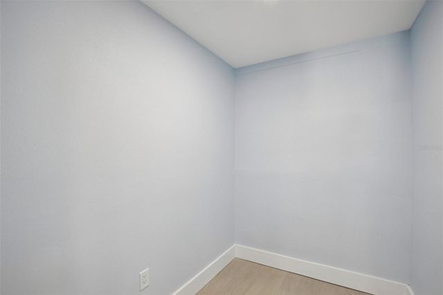 1712 3RD AVENUE W, Palmetto, FL 34221